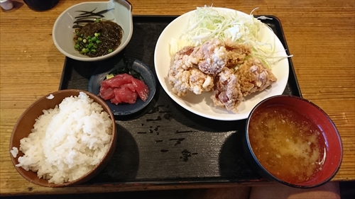 15���E�I�t�f�C�I